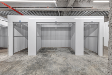 Storage Image 5