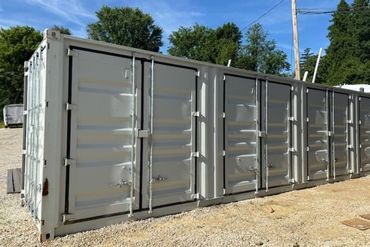 Storage Image 1