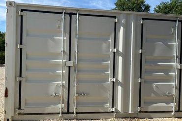 Storage Image 2