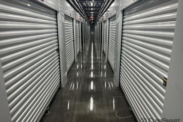 Storage Image 3