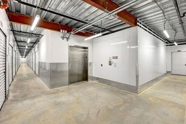 Storage Image 3