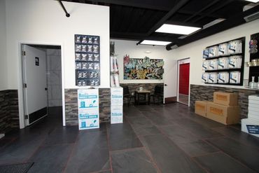 Storage Image 2