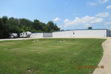 Storage Image 7