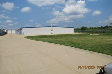 Storage Image 8