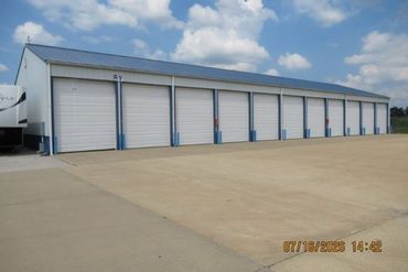 Storage Image 9