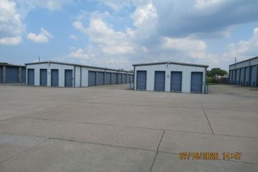Storage Image 10