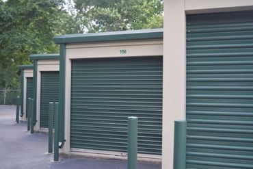 Storage Image 2
