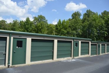 Storage Image 3