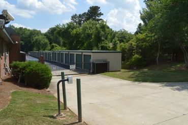 Storage Image 4