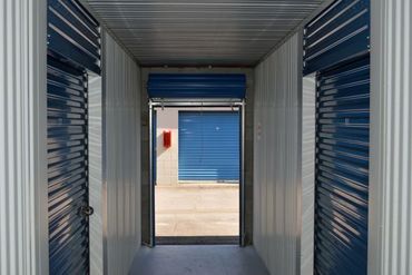 Storage Image 3