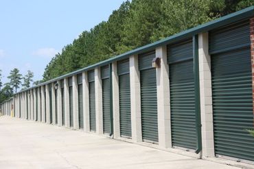 Storage Image 2