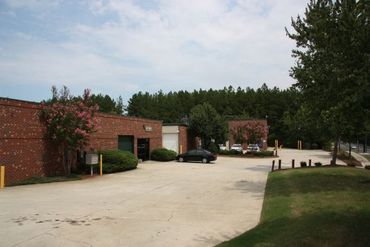 Storage Image 4