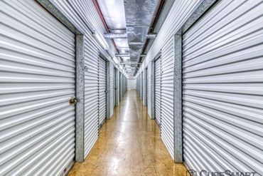 Storage Image 2