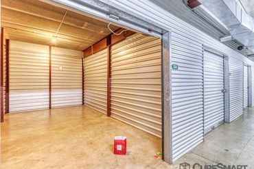Storage Image 5
