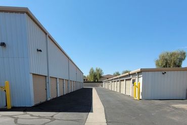 Storage Image 3