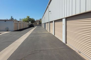 Storage Image 4