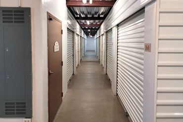 Storage Image 5