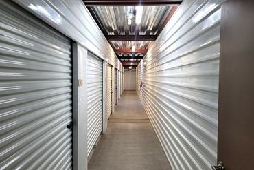 Storage Image 6