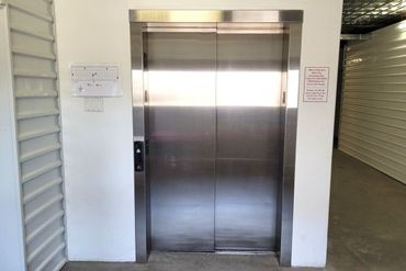 Storage Image 10