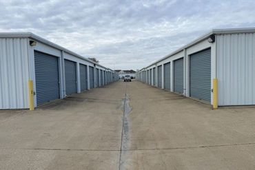 Storage Image 4