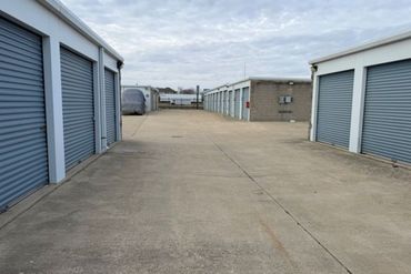 Storage Image 5