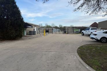 Storage Image 6