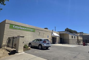 Storage Image 1