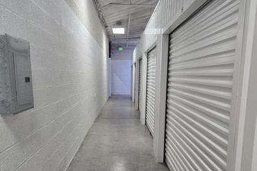 Storage Image 4