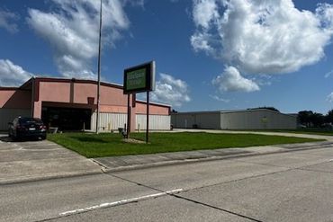Storage Image 1