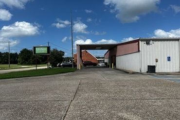 Storage Image 5
