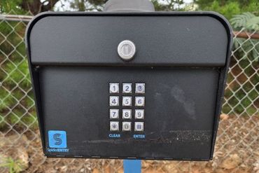 Storage Image 2