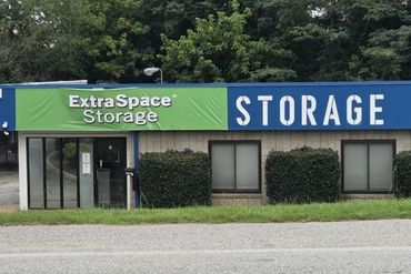 Storage Image 6
