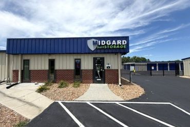 Storage Image 1