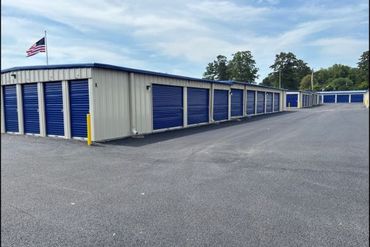 Storage Image 2