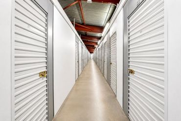 Storage Image 2