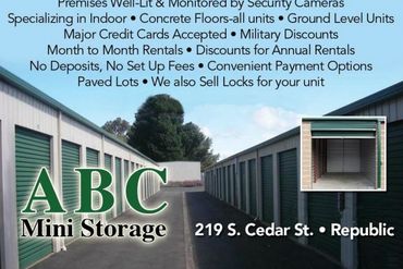 Storage Image 1