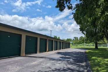 Storage Image 2