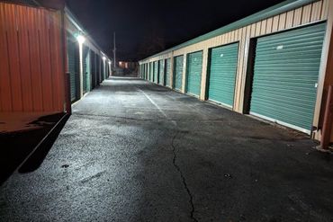 Storage Image 4