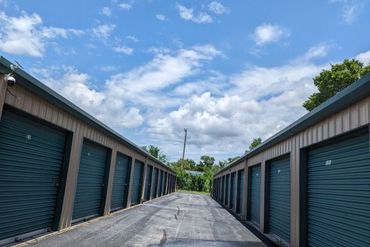 Storage Image 6