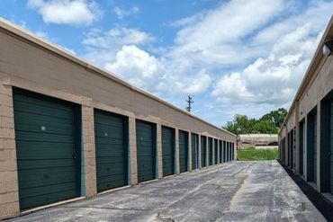 Storage Image 7