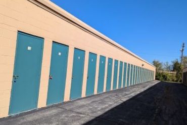 Storage Image 9