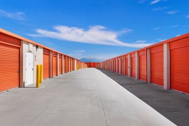 Storage Image 2