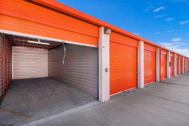 Storage Image 4