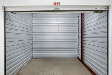 Storage Image 5