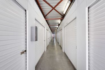 Storage Image 6