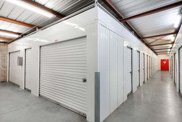 Storage Image 7