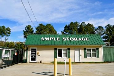 Storage Image 1