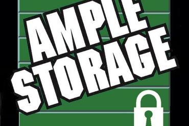 Storage Image 2