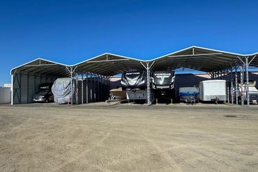 Storage Image 1