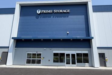 Storage Image 1